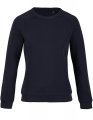 Dames Sweater NEOBLUE Nelson 03195 night